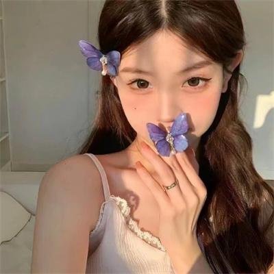 国师大人凶且甜