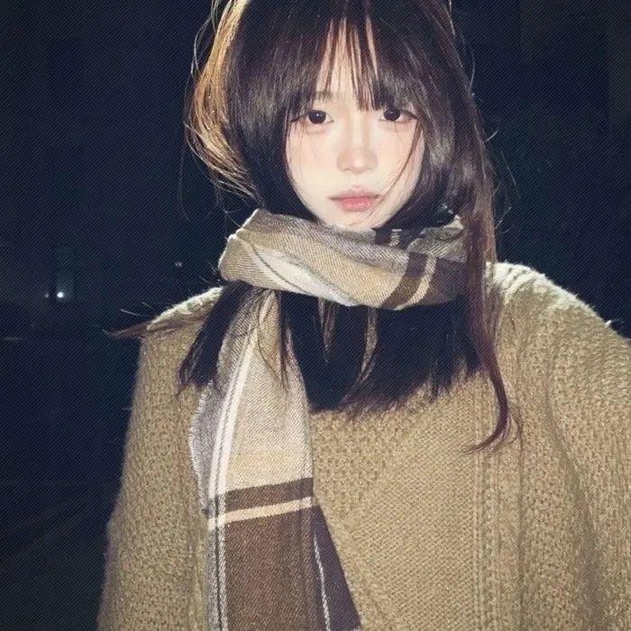 埋藏的宝藏