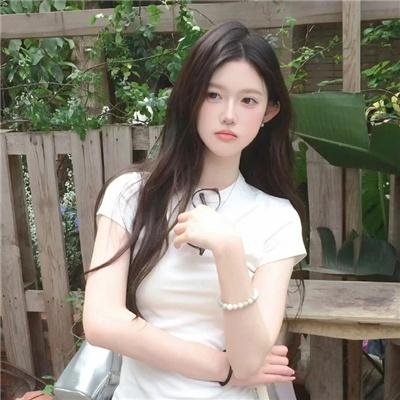 消散的痕迹