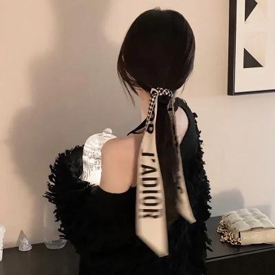 小提琴老师
