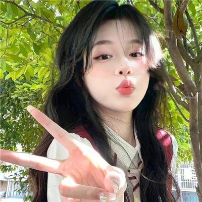 我的西游