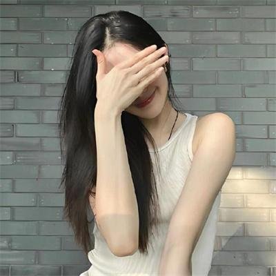 时光发廊