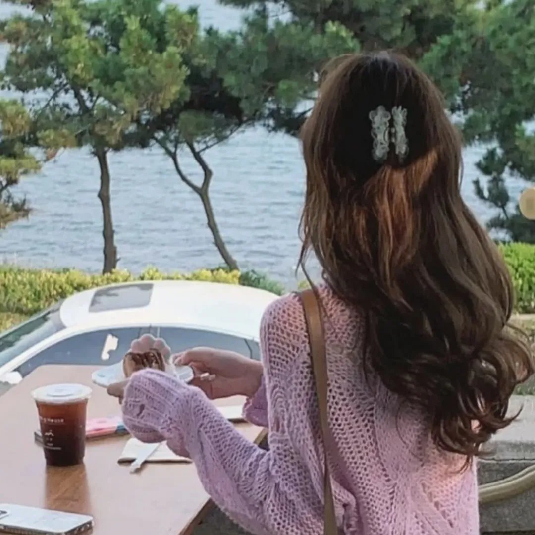 记忆的芬芳