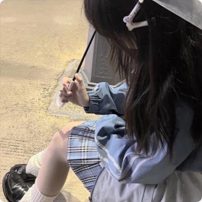 无焰爱火