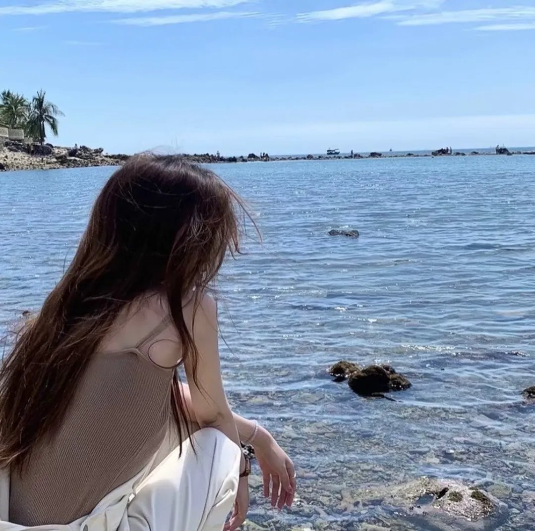 女巫一族