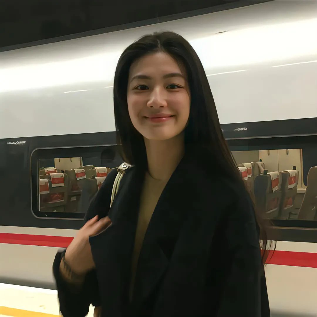 消费激情