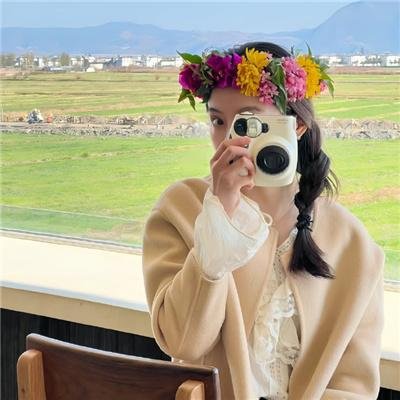 英雄情泪保山河