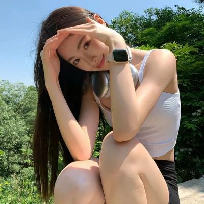 当恶魔呼喊你的名字时