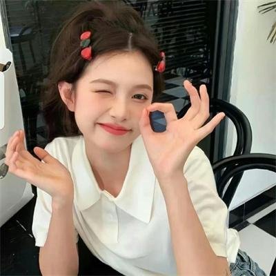 无依无靠